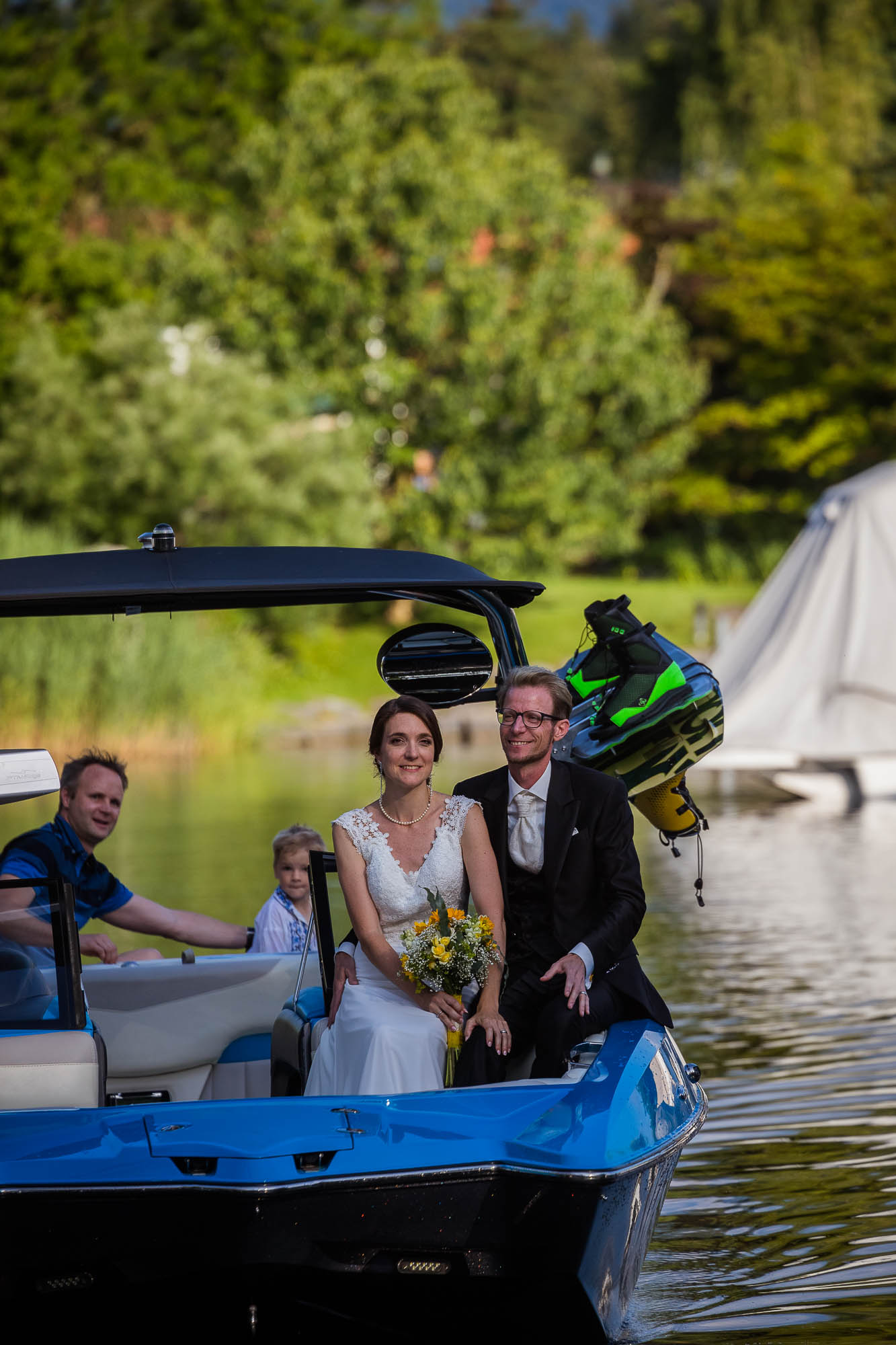 Export x3 1DX25628 Hochzeit 2021 Jacqueline & Raphael